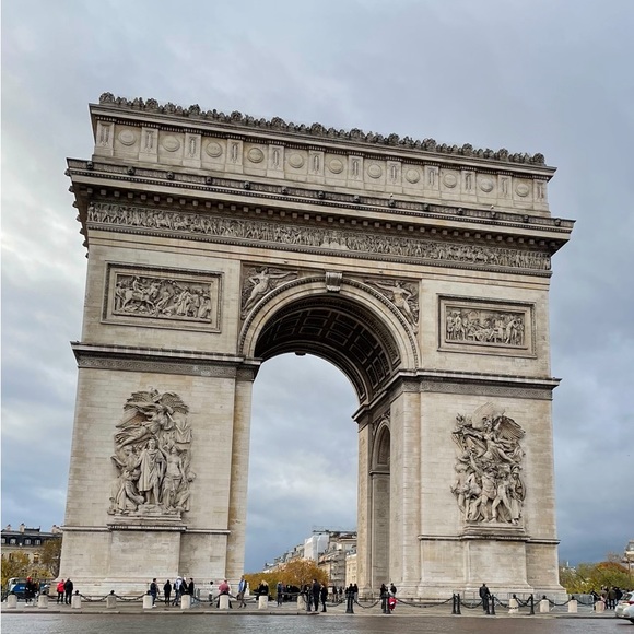 Meet your Posher, dbb81 - Picture 14 of 16